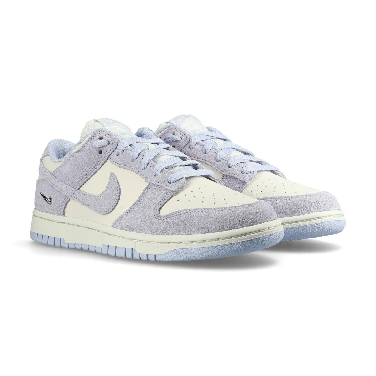 sneakers-nike-dunk-low-mujer-purpura-0