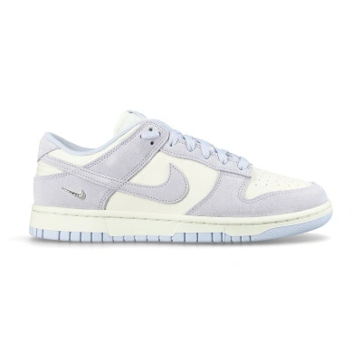 Dunk Low Mujer Shoes