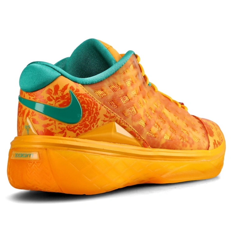 zapatillas-nike-kobe-3-low-protro-amor-eterno-naranja-9