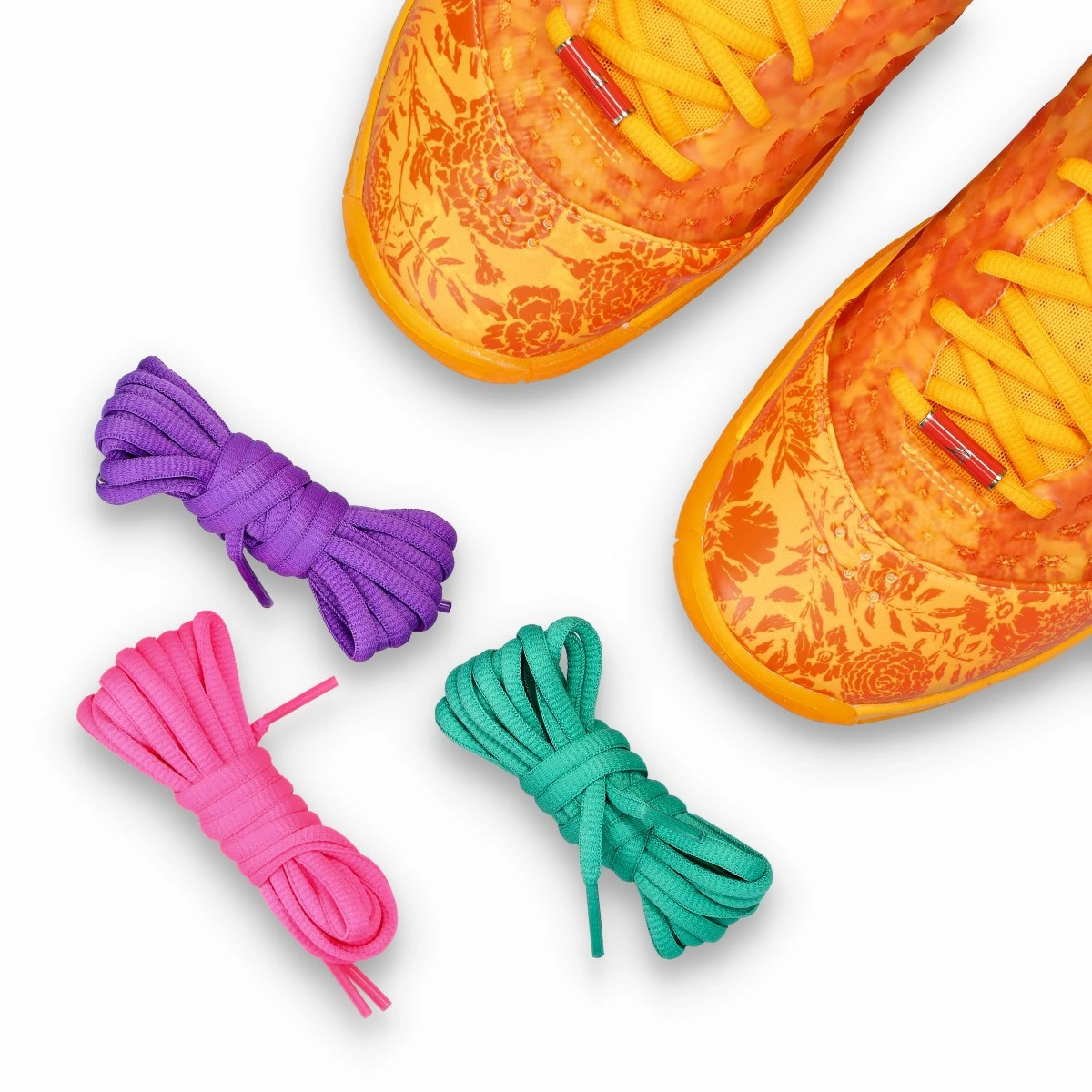 zapatillas-nike-kobe-3-low-protro-amor-eterno-naranja-10