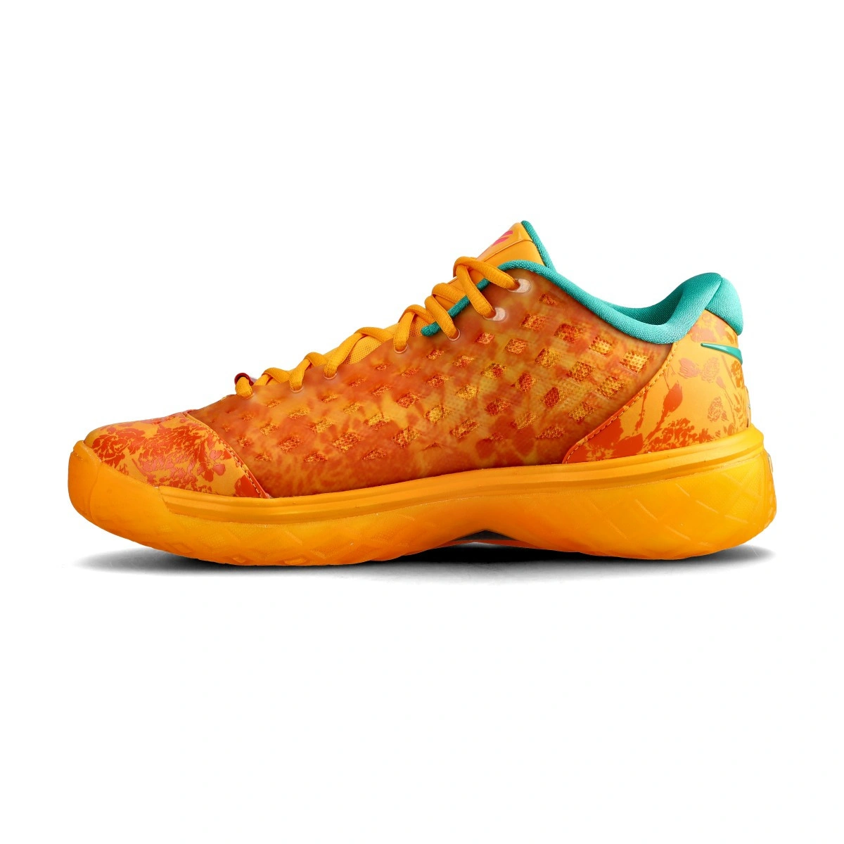 zapatillas-nike-kobe-3-low-protro-amor-eterno-naranja-2