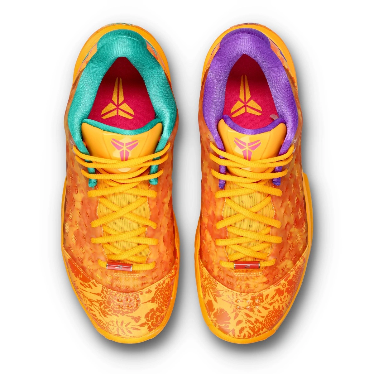zapatillas-nike-kobe-3-low-protro-amor-eterno-naranja-5