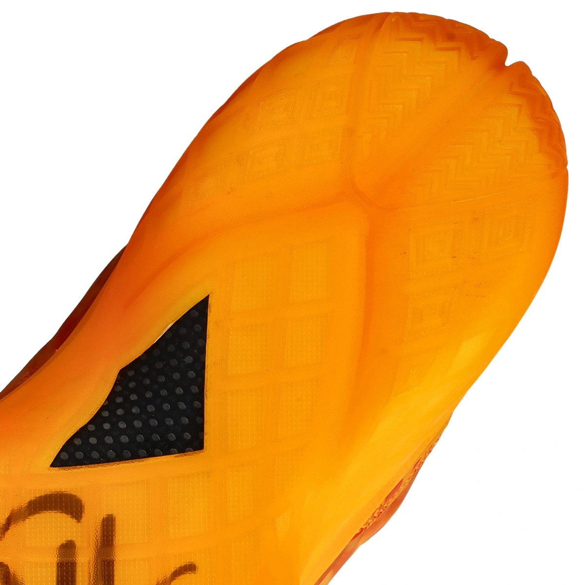 zapatillas-nike-kobe-3-low-protro-amor-eterno-naranja-8