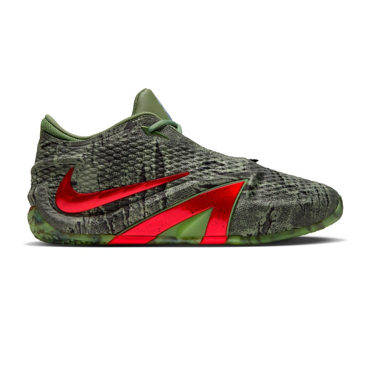 zapatillas-nike-ja-4-halloween-oil-green-bright-crimson-lt-lemon-twist-1