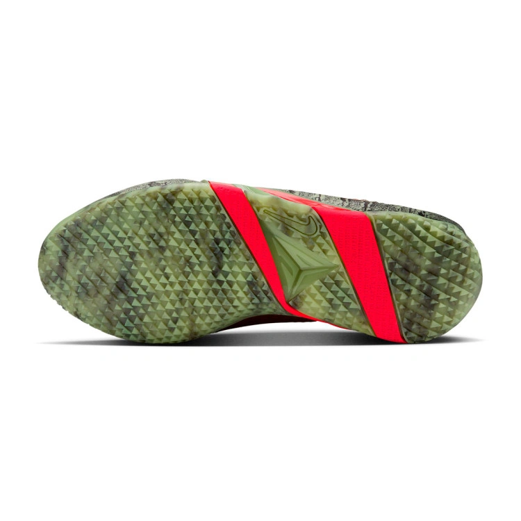 zapatillas-nike-ja-4-halloween-oil-green-bright-crimson-lt-lemon-twist-3
