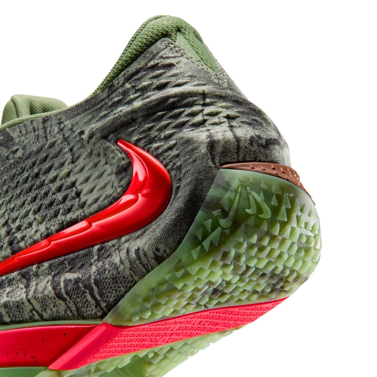 zapatillas-nike-ja-4-halloween-oil-green-bright-crimson-lt-lemon-twist-7