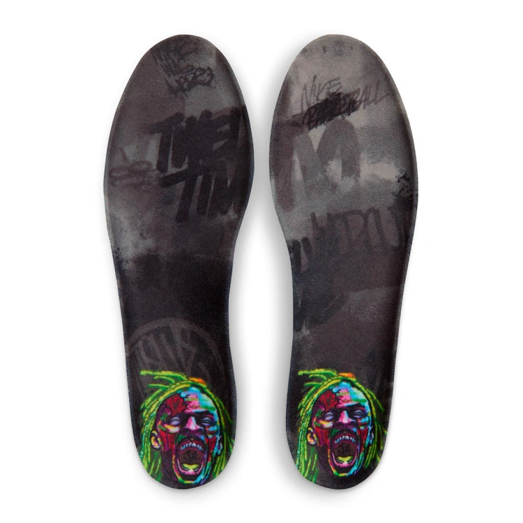 zapatillas-nike-ja-4-halloween-oil-green-bright-crimson-lt-lemon-twist-8
