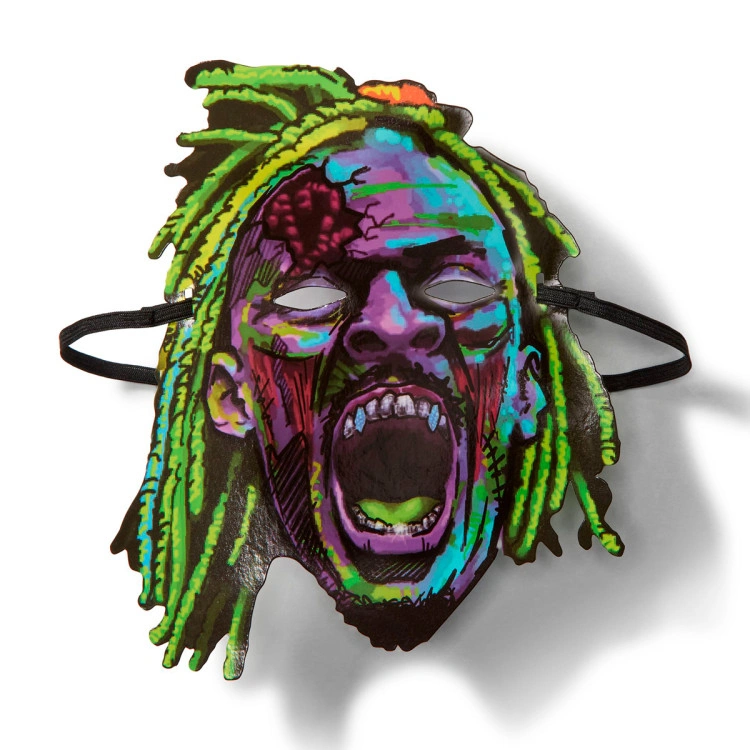 zapatillas-nike-ja-4-halloween-oil-green-bright-crimson-lt-lemon-twist-9