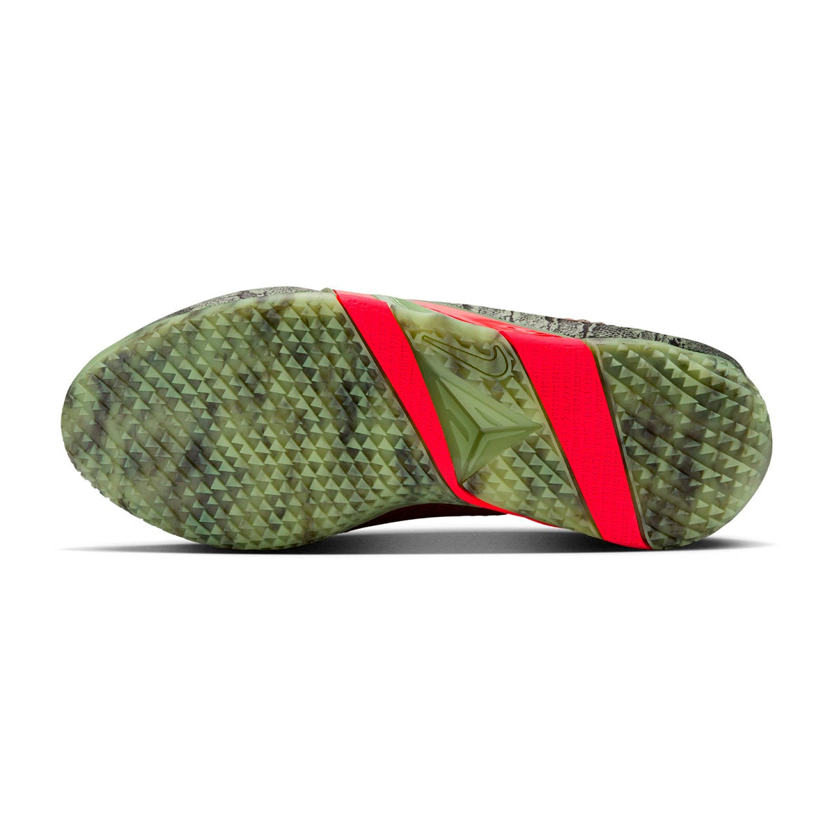 zapatillas-nike-ja-4-halloween-oil-green-bright-crimson-lt-lemon-twist-3