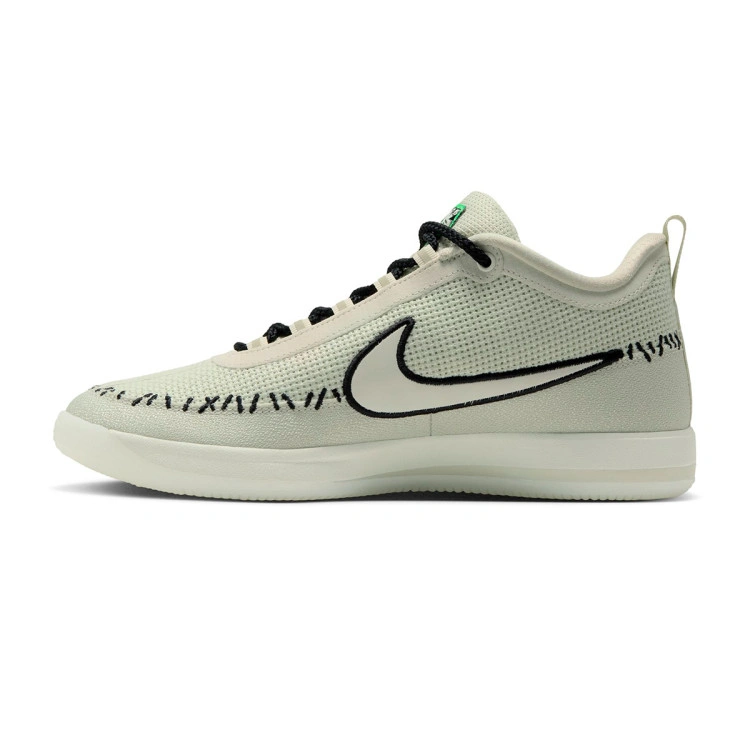 zapatillas-nike-book-2-halloween-sea-glass-multi-color-black-2