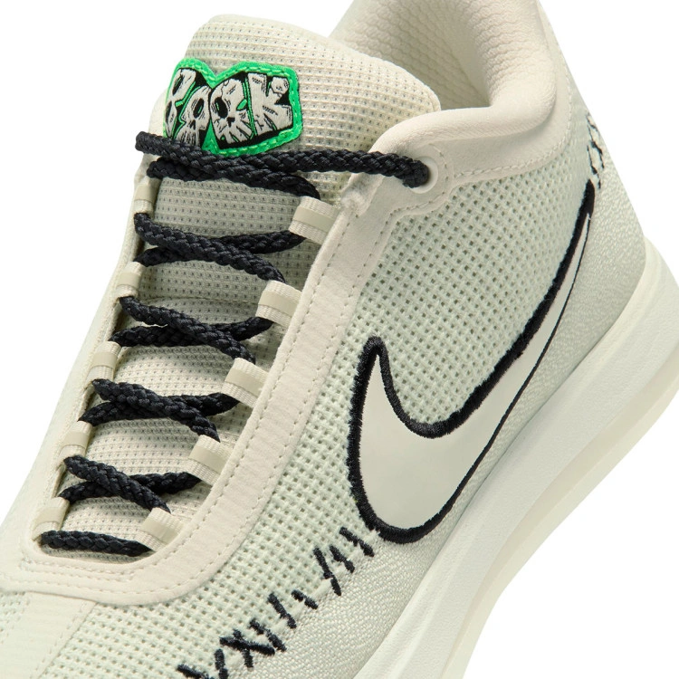 zapatillas-nike-book-2-halloween-sea-glass-multi-color-black-6