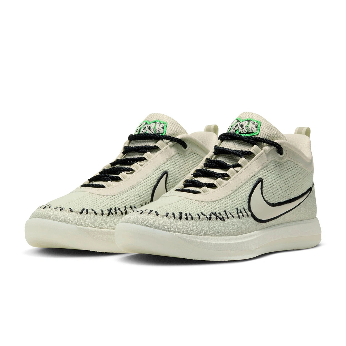 zapatillas-nike-book-2-halloween-sea-glass-multi-color-black-0