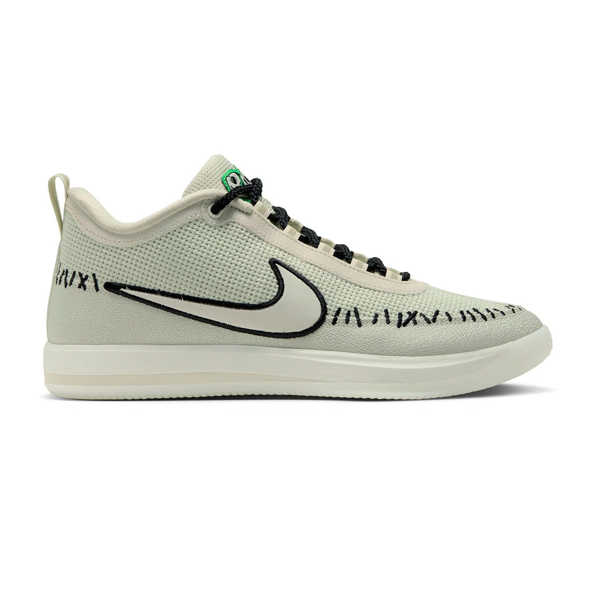 zapatillas-nike-book-2-halloween-sea-glass-multi-color-black-1