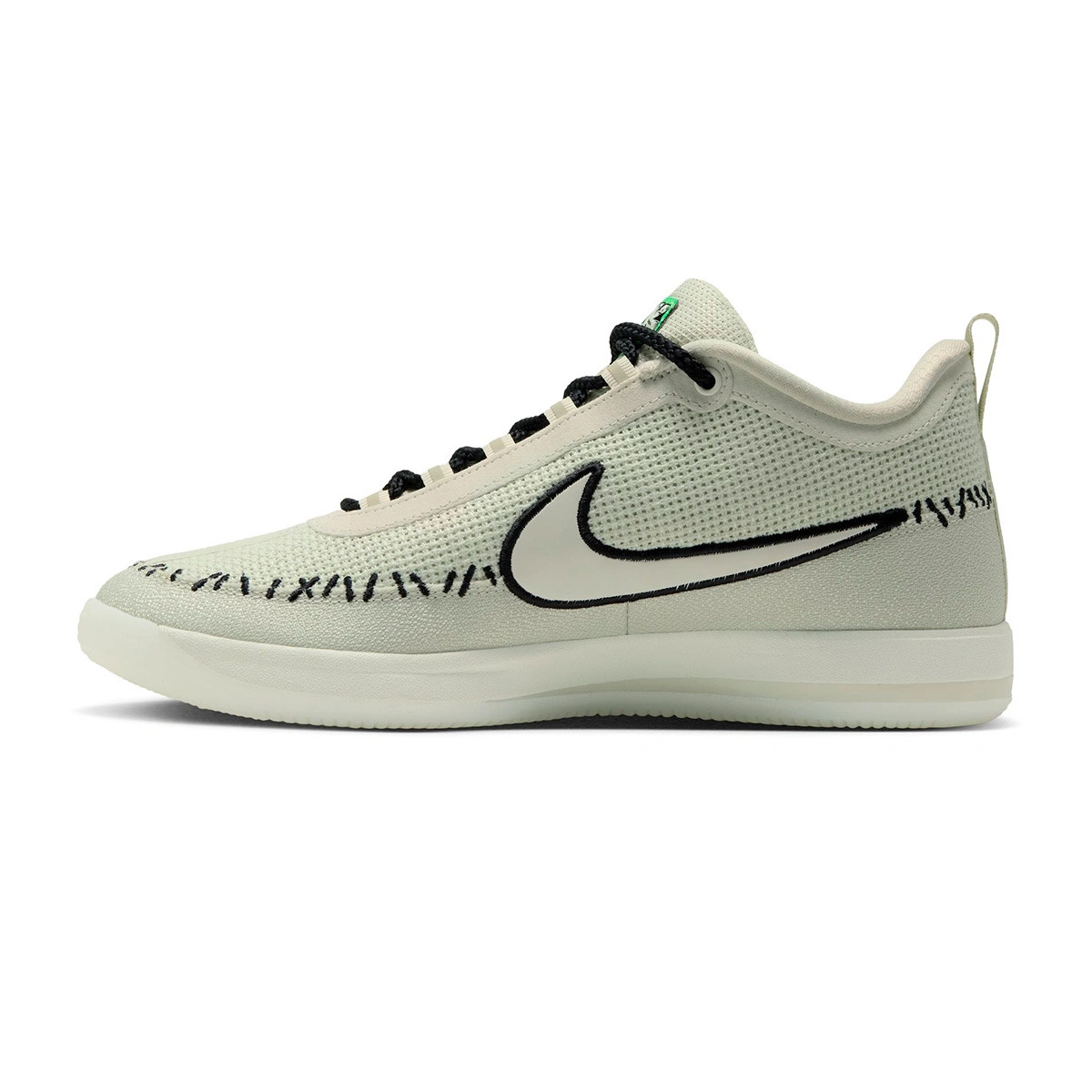 zapatillas-nike-book-2-halloween-sea-glass-multi-color-black-2