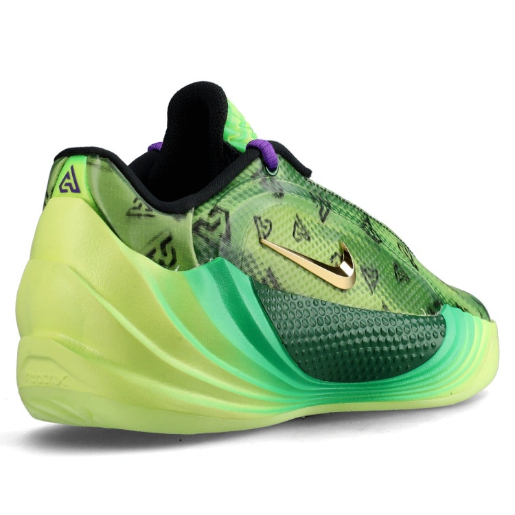 zapatillas-nike-giannis-freak-8-halloween-verde-9