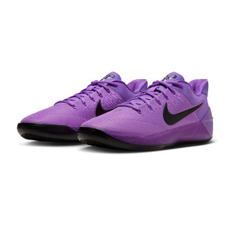 Zapatillas Kobe AD Protro