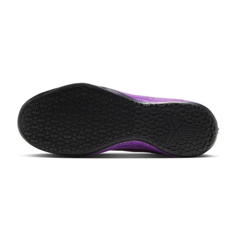 zapatillas-nike-kobe-ad-protro-purple-stardust-black-3