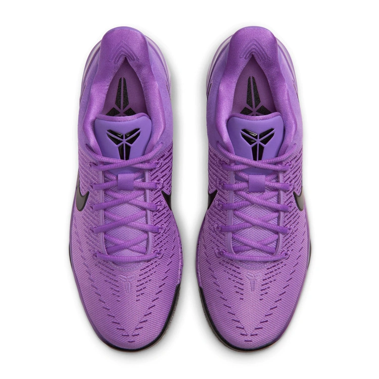 zapatillas-nike-kobe-ad-protro-purple-stardust-black-5