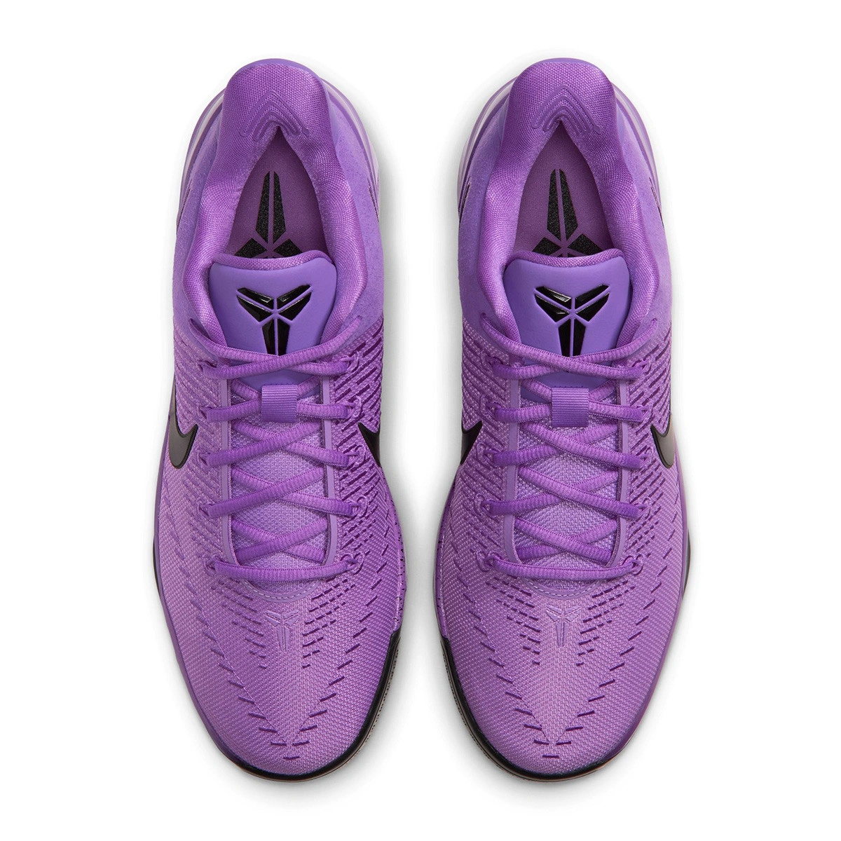zapatillas-nike-kobe-ad-protro-purple-stardust-black-5