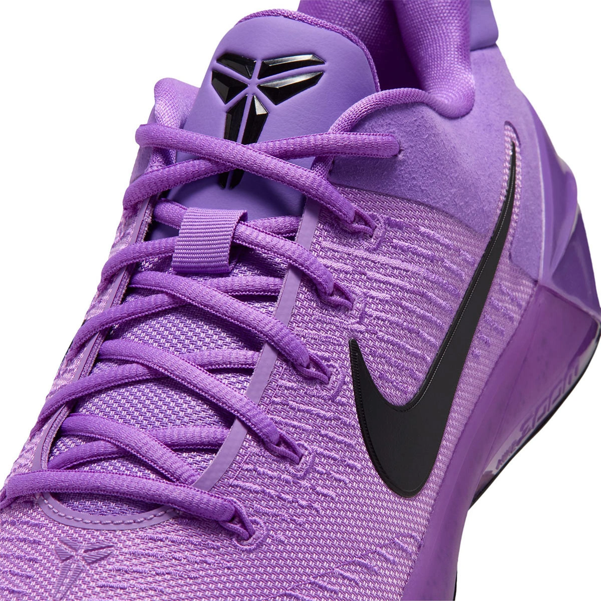 zapatillas-nike-kobe-ad-protro-purple-stardust-black-6