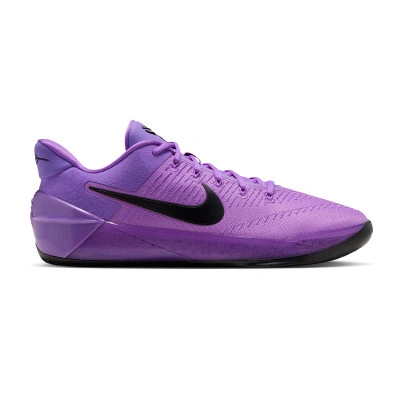 Kobe AD Protro Basketball Shoes