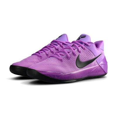 Kobe AD Protro Basketball Shoes