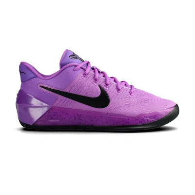 Kobe AD Protro Basketball Shoes