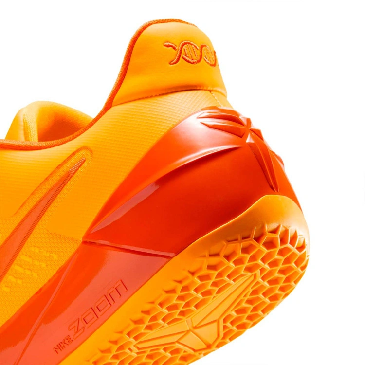 zapatillas-nike-kobe-ad-protro-amor-eterno-laser-orange-safety-orange-5