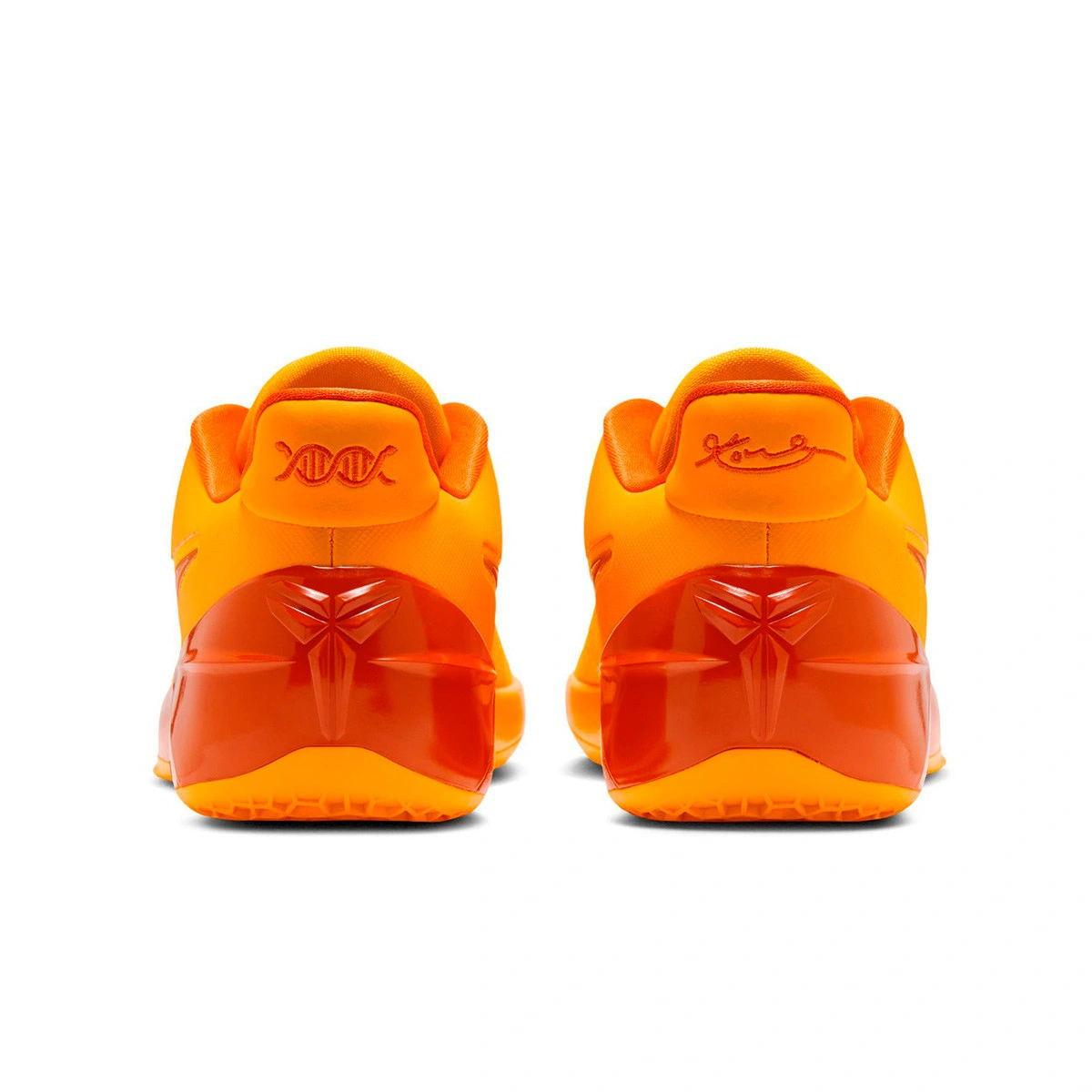 zapatillas-nike-kobe-ad-protro-amor-eterno-laser-orange-safety-orange-4