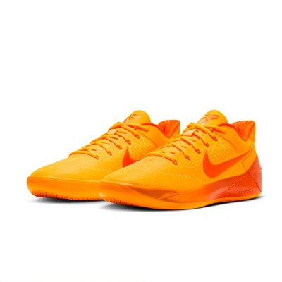 Kobe Ad Protro Eternal Love Basketball Shoes