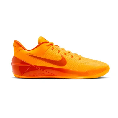 Kobe Ad Protro Eternal Love Basketball Shoes