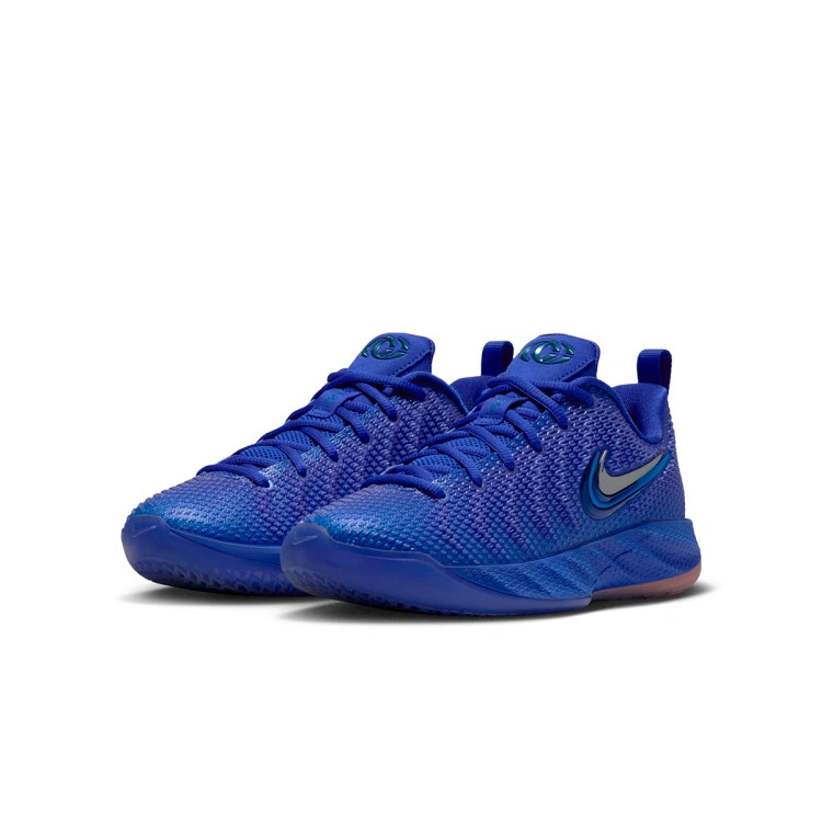 zapatillas-nike-caitlin-1-nino-racer-blue-teal-tint-metallic-silver-0