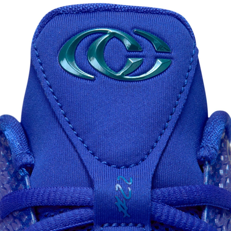 zapatillas-nike-caitlin-1-nino-racer-blue-teal-tint-metallic-silver-8