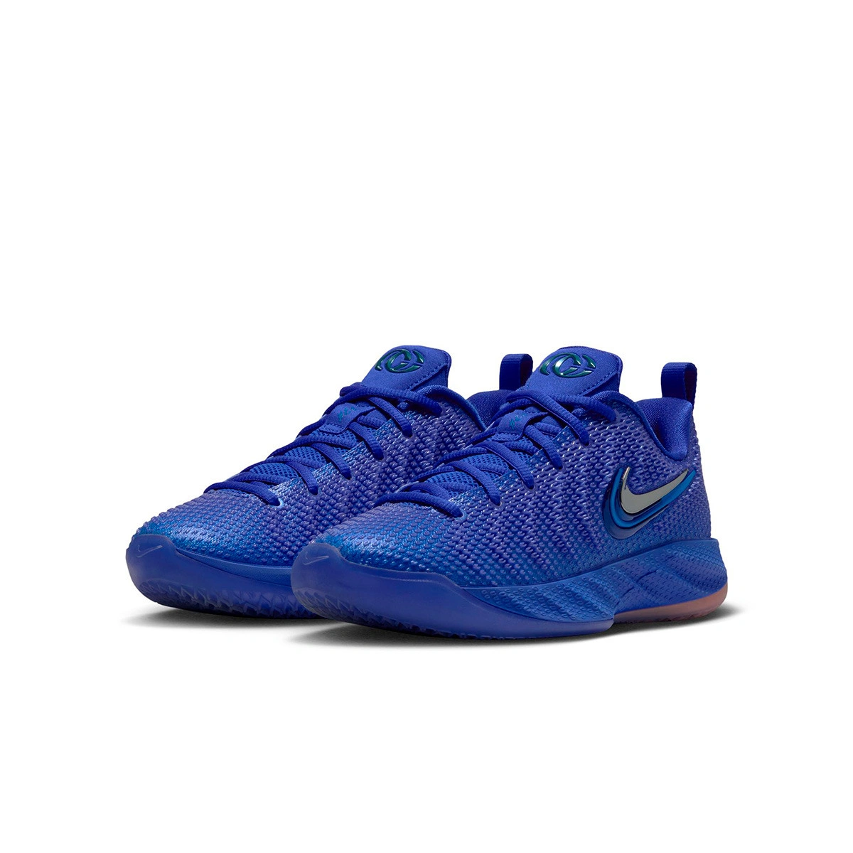 zapatillas-nike-caitlin-1-nino-racer-blue-teal-tint-metallic-silver-0