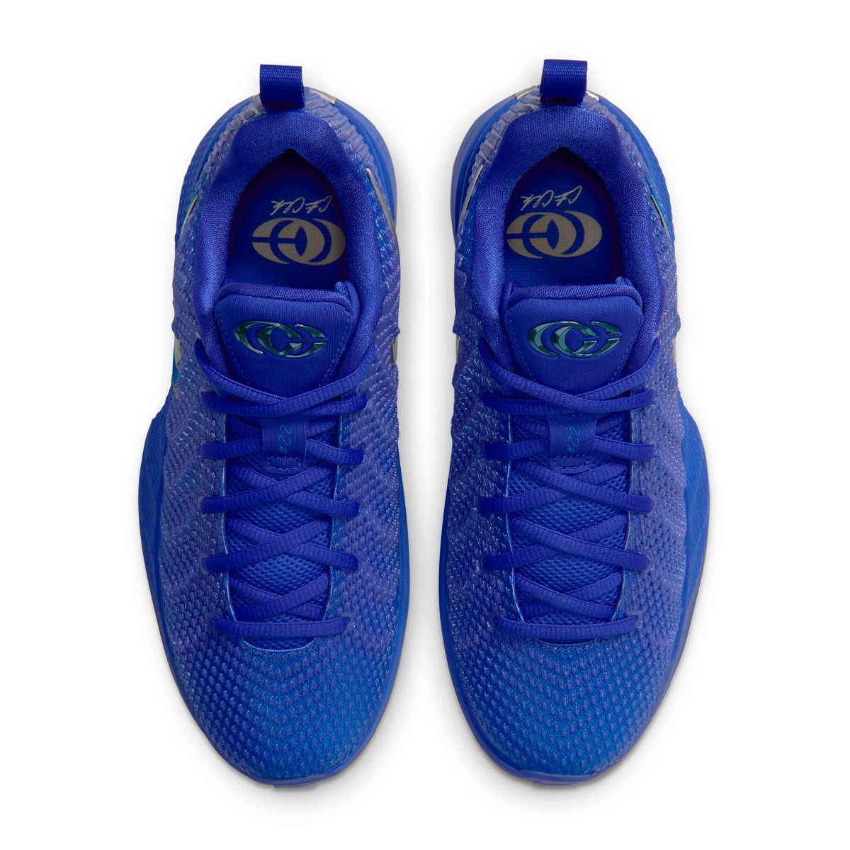 zapatillas-nike-caitlin-1-nino-racer-blue-teal-tint-metallic-silver-5