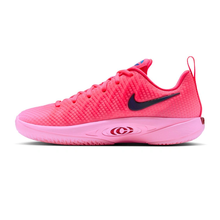 zapatillas-nike-caitlin-1-nino-midnight-fever-hot-punch-neo-pink-black-laser-crimson-2