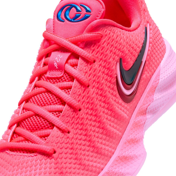zapatillas-nike-caitlin-1-nino-midnight-fever-hot-punch-neo-pink-black-laser-crimson-6