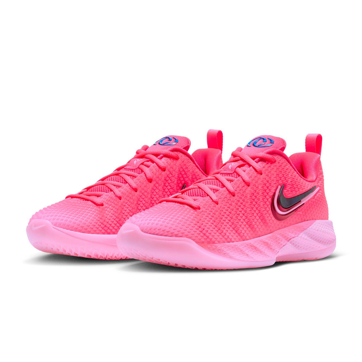 zapatillas-nike-caitlin-1-nino-midnight-fever-hot-punch-neo-pink-black-laser-crimson-0