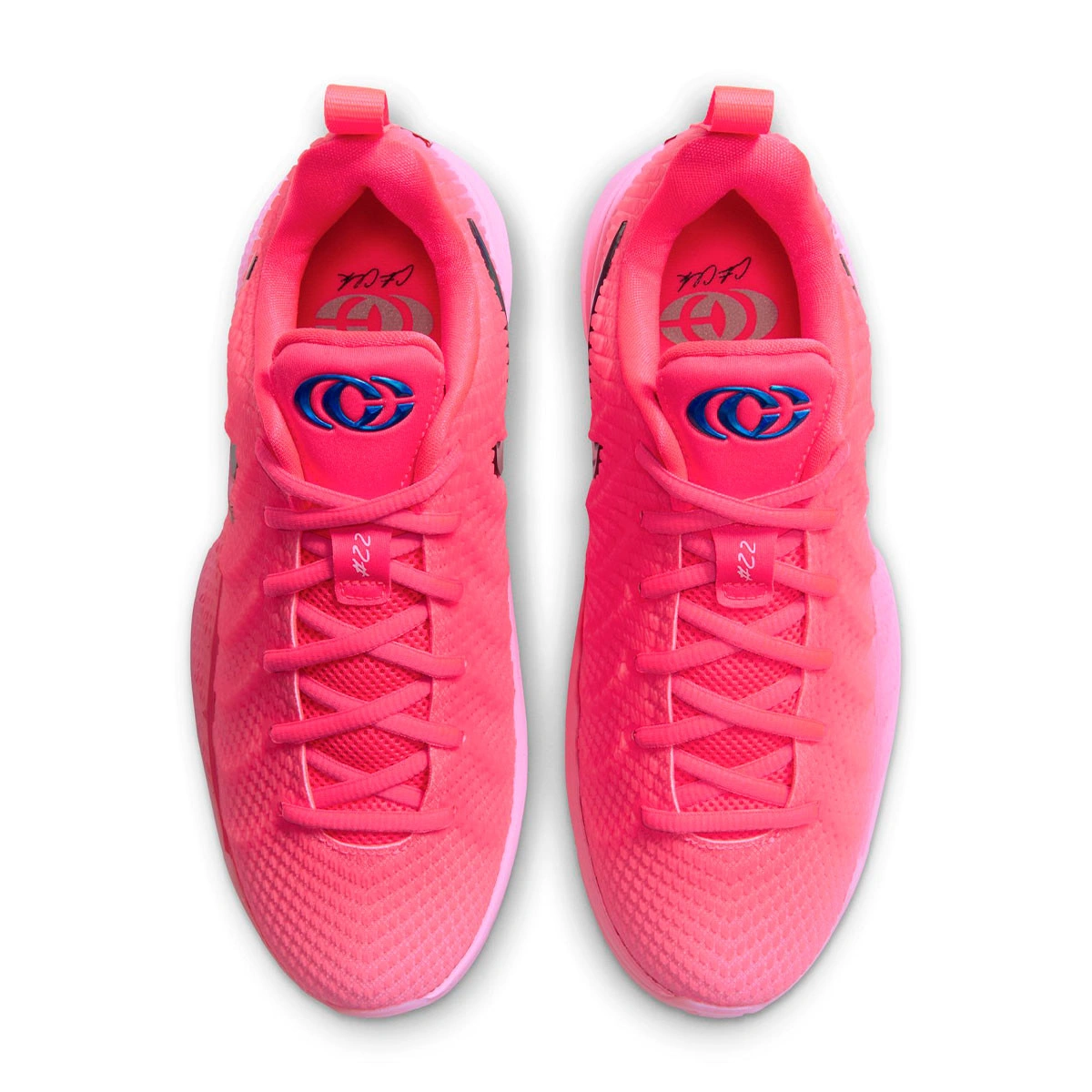 zapatillas-nike-caitlin-1-nino-midnight-fever-hot-punch-neo-pink-black-laser-crimson-5