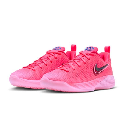 Zapatillas Caitlin 1 Niño Midnight Fever
