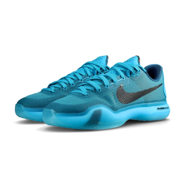zapatillas-nike-kobe-10-low-protro-5am-flight-turquesa-0