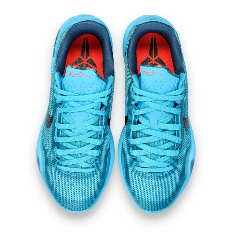 zapatillas-nike-kobe-10-low-protro-5am-flight-turquesa-5