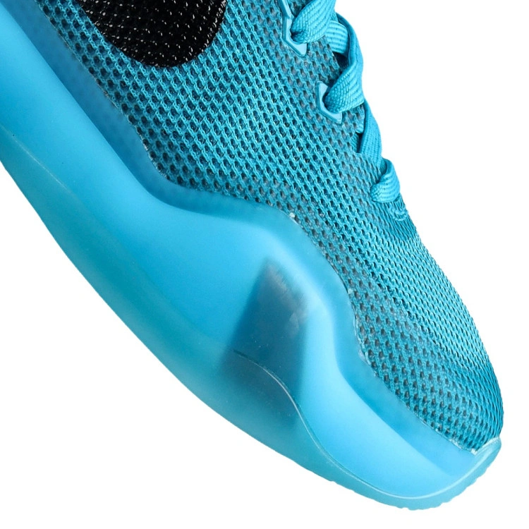 zapatillas-nike-kobe-10-low-protro-5am-flight-turquesa-6
