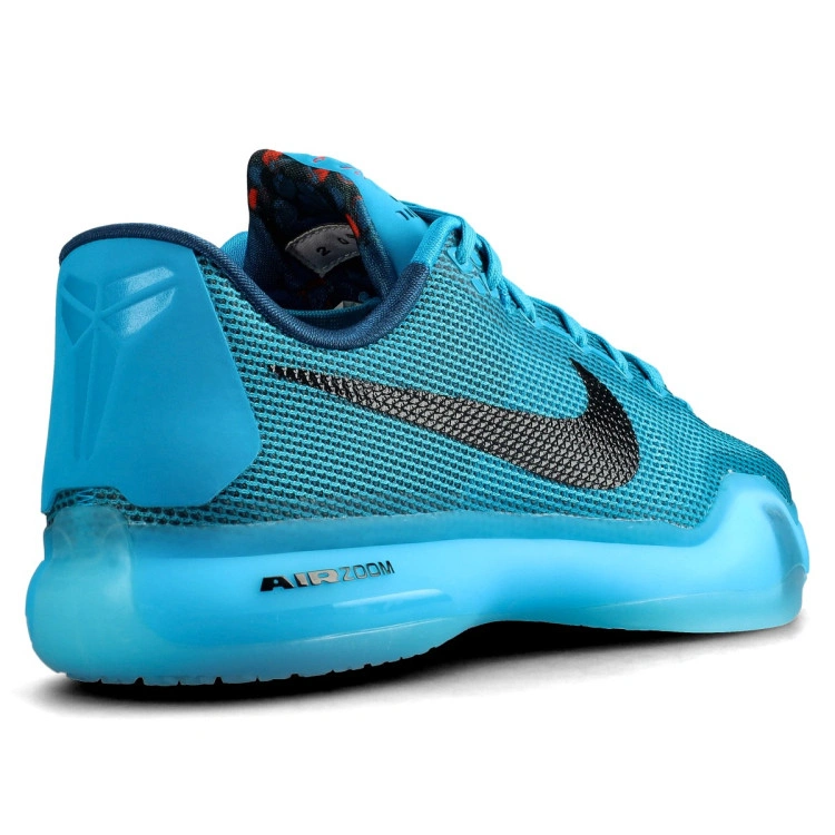 zapatillas-nike-kobe-10-low-protro-5am-flight-turquesa-9