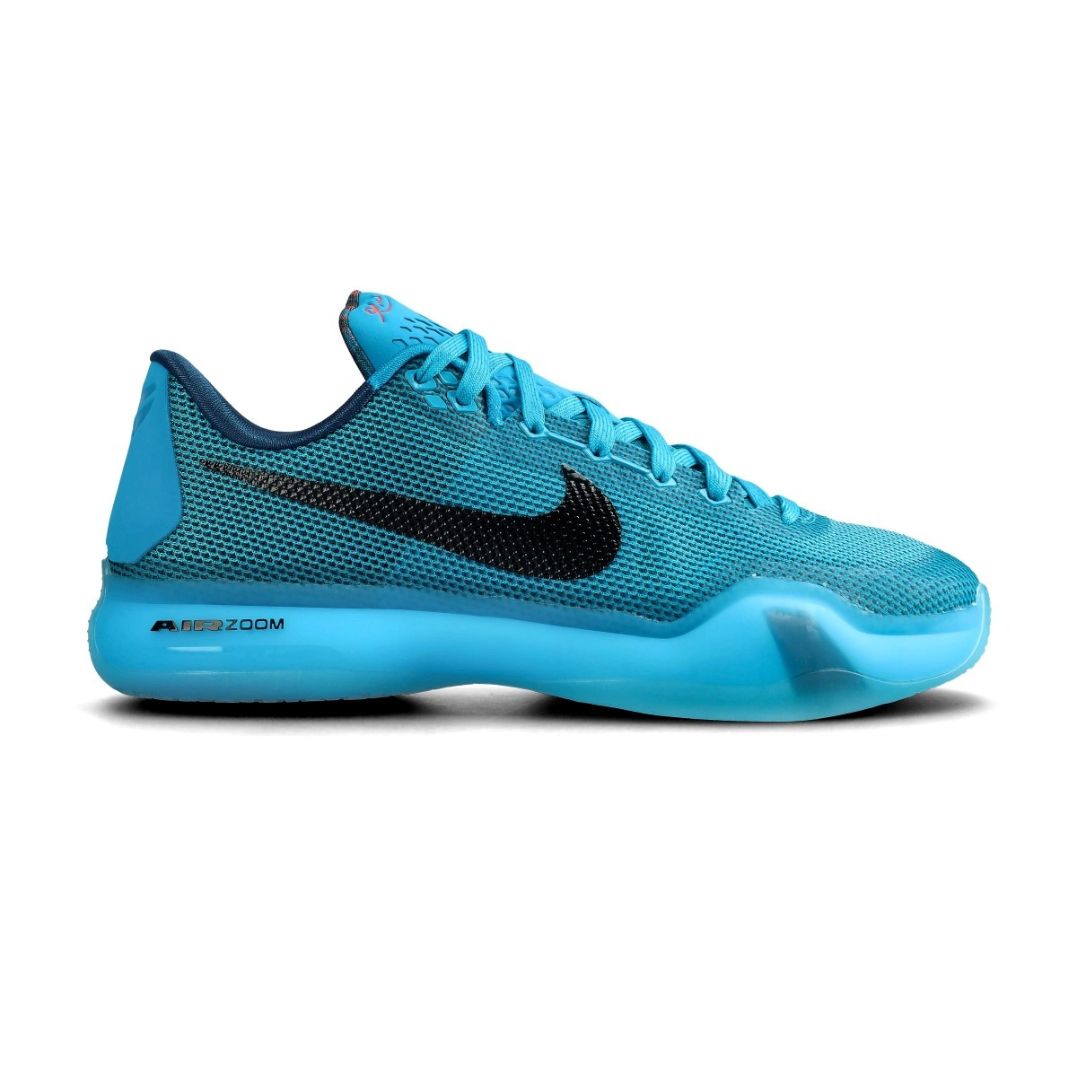 zapatillas-nike-kobe-10-low-protro-5am-flight-turquesa-1
