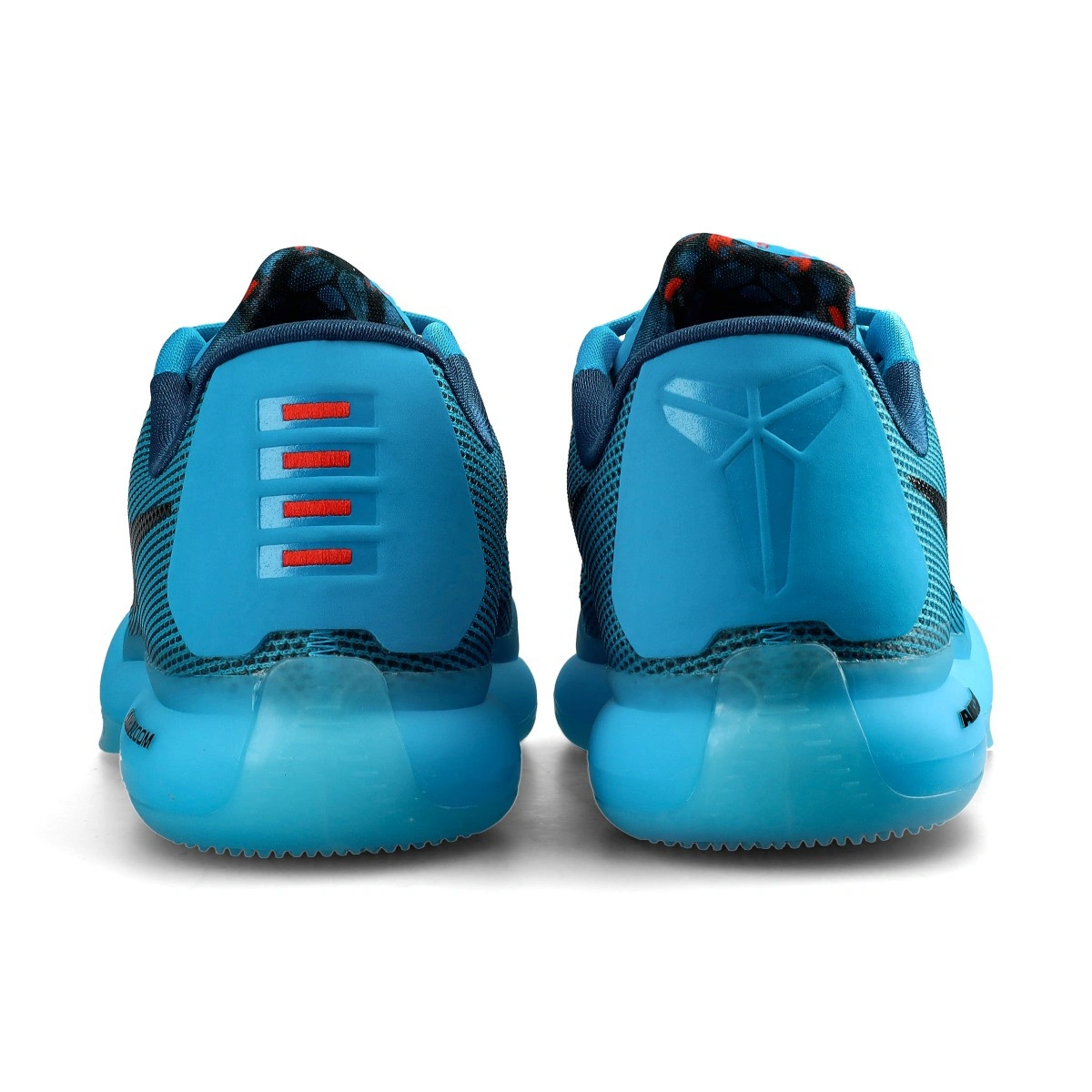 zapatillas-nike-kobe-10-low-protro-5am-flight-turquesa-4