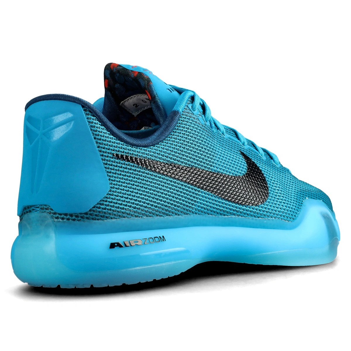 zapatillas-nike-kobe-10-low-protro-5am-flight-turquesa-9