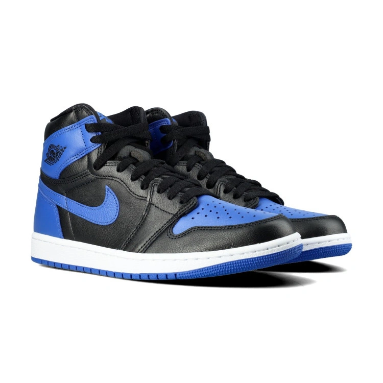 sneakers-jordan-air-jordan-1-high-og-negro-0