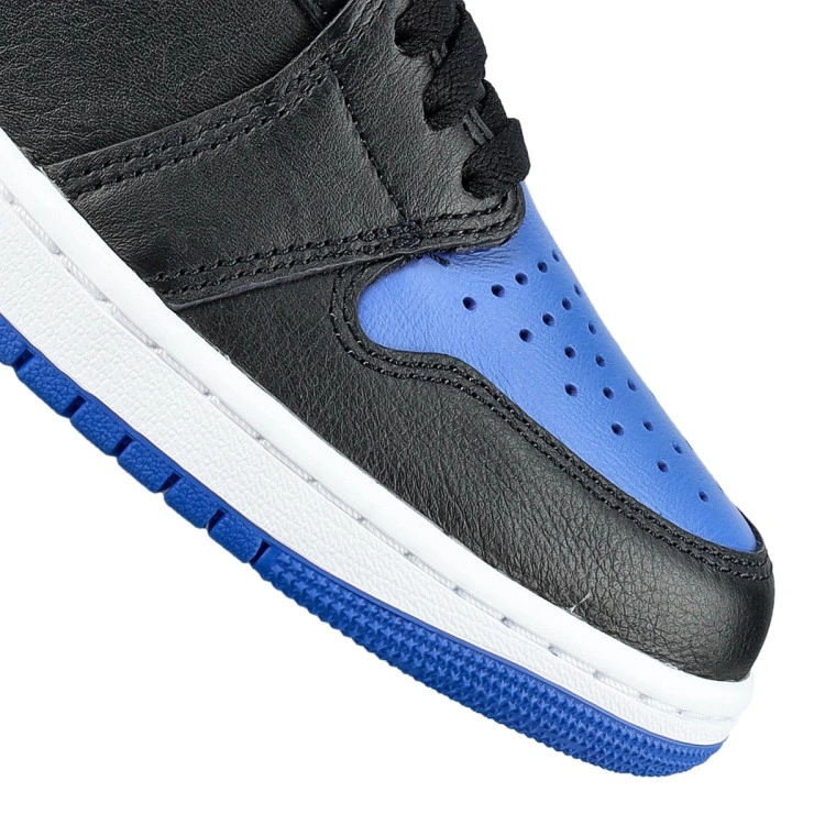 sneakers-jordan-air-jordan-1-high-og-negro-6