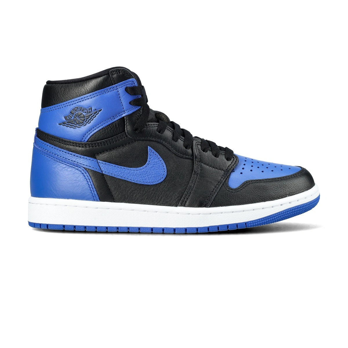 sneakers-jordan-air-jordan-1-high-og-negro-1